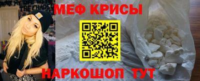 не бодяженный Пенза