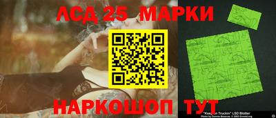 не бодяженный Пенза