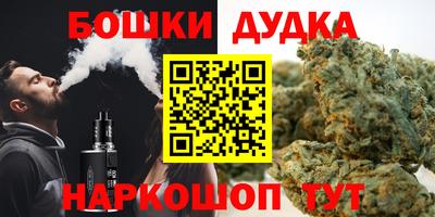 не бодяженный Пенза
