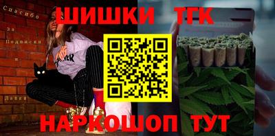 не бодяженный Пенза