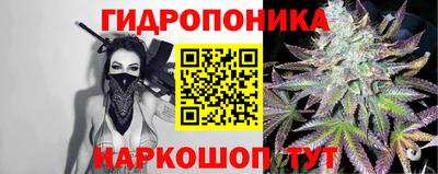 не бодяженный Пенза