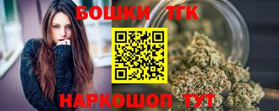 не бодяженный Пенза