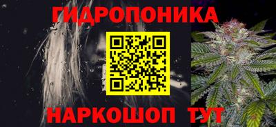 не бодяженный Пенза