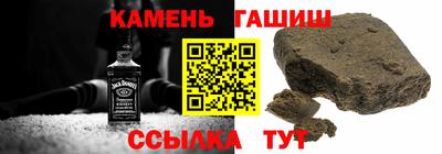 не бодяженный Пенза