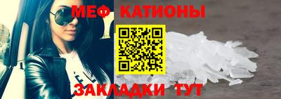 не бодяженный Пенза